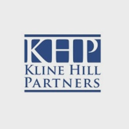 Kline Hill Partners Solutions III Expansion Fund LP logo