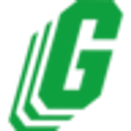 Going Co. logo