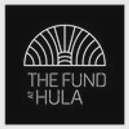 Fund at Hula III, L.P. logo