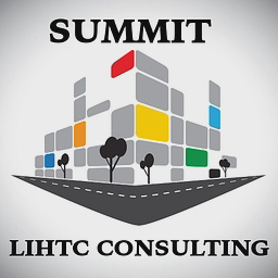 Kingsbridge LIHTC Fund LP logo