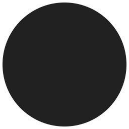 Unknown logo