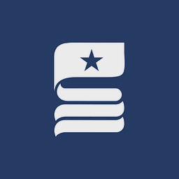GEM SBO Fund III (Lux), SCSp logo