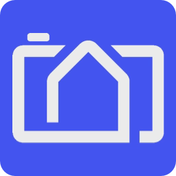 RentCheck Holdings, Inc. logo