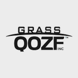 SSC Apartments Phase 2 QOZF 2026, LLC logo