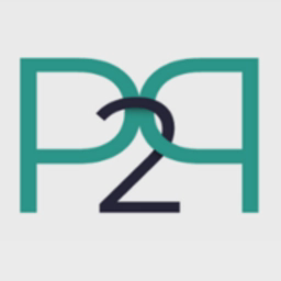 SSC Apartments Phase 2, LLC logo