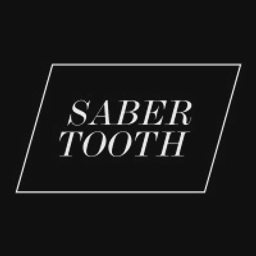 Sabertooth Sentinel, LLC logo