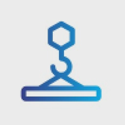 Skyrodema Co-Invest, LP logo