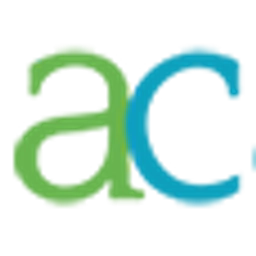Washington Avenue Commerce Center LLC logo