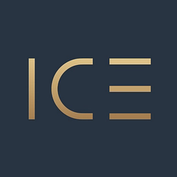 Ice Performance Holdings, LLC logo