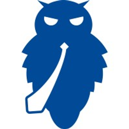 Blue Owl Digital Infrastructure Fund IV-C LP logo