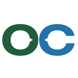 OC Wellington Owner TIC I LLC logo