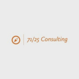 7125 Executive Holding, LLC logo