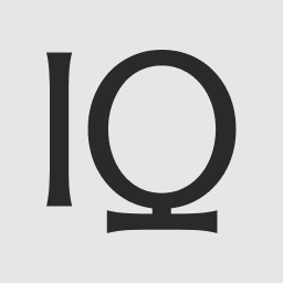 Vistiq.AI, Inc. logo
