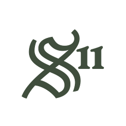 PAVC Syndicate 11, LLC logo