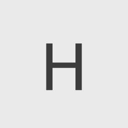 Hawkeye Growth Fund, LLC logo