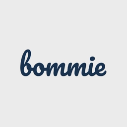 Bommie Capital SB I logo