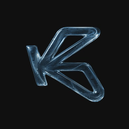 Alpha Ascent Kaikaku LLC logo
