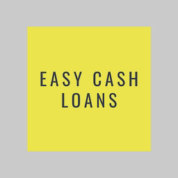 Easy Cash Loans LLC logo