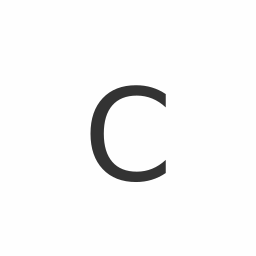 CoCatalyst Capital Holdings LLC logo