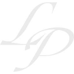 Landing & Grove Equity Partners LLC logo