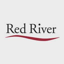 Red River Express, LLC logo