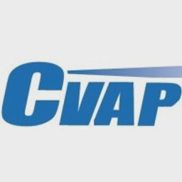 Clearview Asset Protection LLC logo