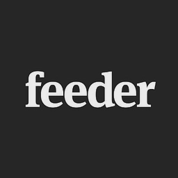HL Lightning Feeder, LP logo