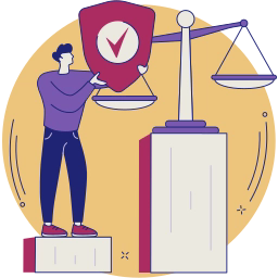 Beneration, LLC logo