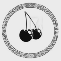 PRC Enterprises LLC logo
