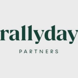 Rallyday Partners Fund III LP logo