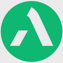 Astek Investments I, LP logo