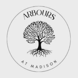 HVG Arbours at Victoria Place Associates, LLC logo