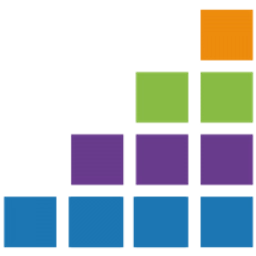 Four Point Equity Partners Fund I, L.P. logo