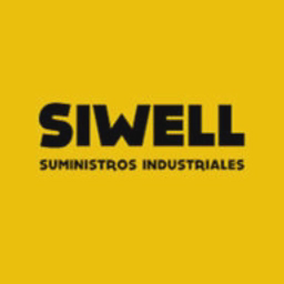 Oak Creek at N Siwell LLC logo