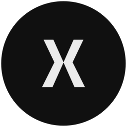 Madison Fund XIX, LLC logo