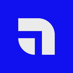 Avra Cedar Investor LLC logo