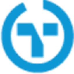 TOPAS Solutions Inc. logo