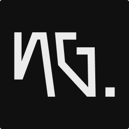 Norte NG.Cash SPV LLC logo