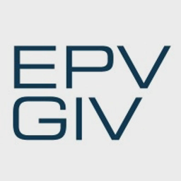 Stellar Employees Series EPV VIII, LLC logo