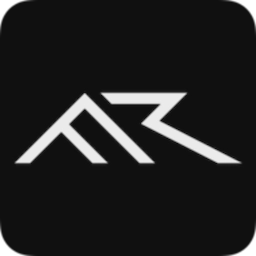 Fitz Roy DF I, LP logo