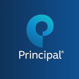 PrinCal Principal Member Employees Tranche II, LP logo