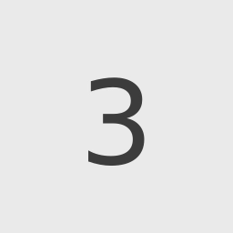 3101 - 3121 N. Sheridan Holdings LLC logo