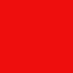 OZE GA Group LLC logo