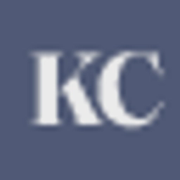 Knollwood FFG3 Holdings, LP logo