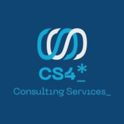 CIG CS4, LLC logo