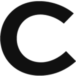 Colton Apartments Investors LLC logo
