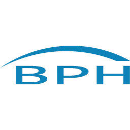 BPH Marks, LLC logo
