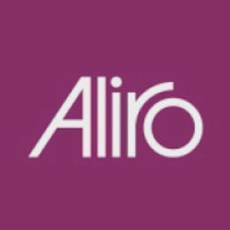 JSB Aliro LLC logo