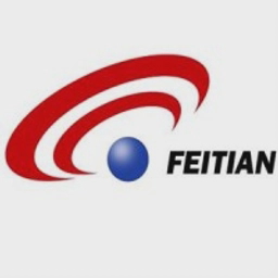 Feitian Ecological Agriculture Technology Ltd logo