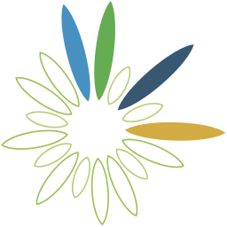 Bluegrass Service Partners LLC logo